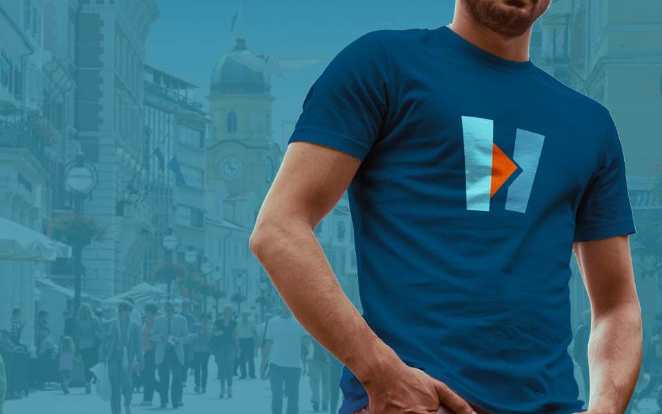 Rijeka city of heroes