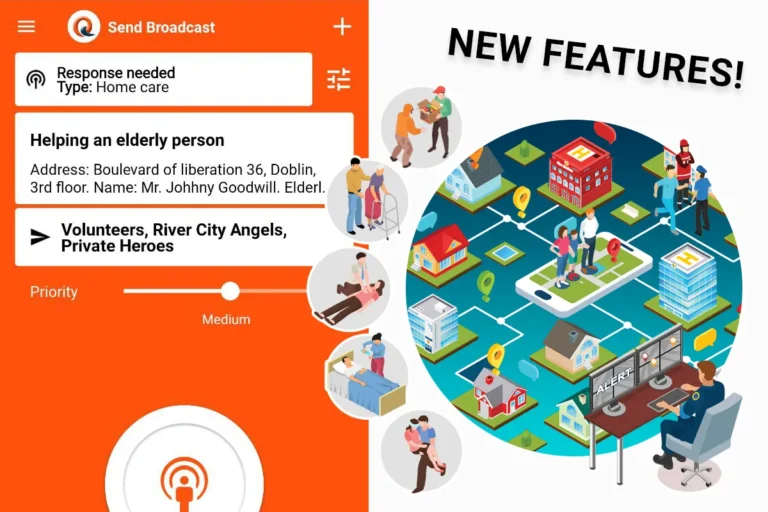 broadcast-templates-new-version