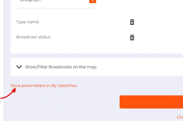 my searches qdrome
