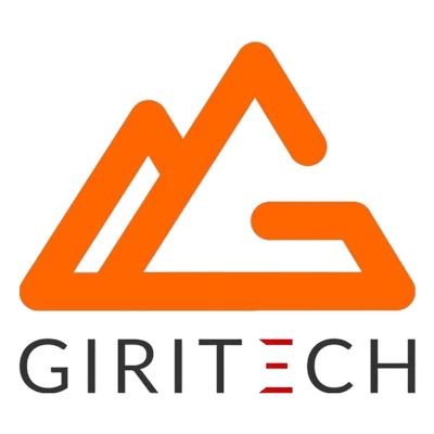 9f758da5 8d45 46e3 8d1b a9cc92d244ab