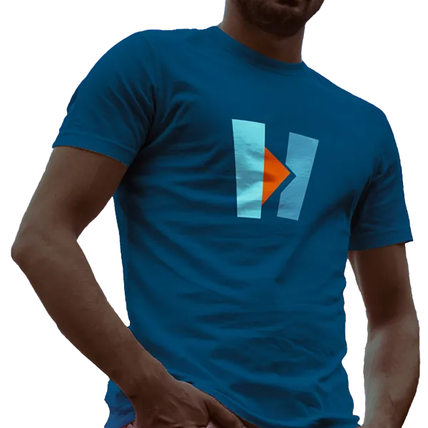 Heroes Nearby member